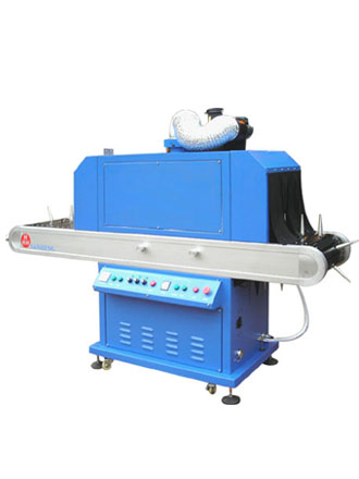 UV-392圓平兩用光固機(jī)2.JPG