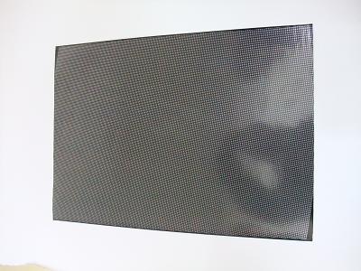 OCTOPUS ARTP全自動(dòng)絲網(wǎng)印花機(jī)8.JPG